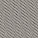 Cushion Oceanic Fabric Category TC TEGR Gray