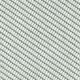 Upholstery Oceanic Fabric Category TC TEGT Light Gray