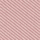 Upholstery Oceanic Fabric Category TC TER3 Light Pink