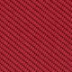 Doors Oceanic Fabric Category TC TERR Red