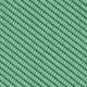 Upholstery Oceanic Fabric Category TC TEVK Sage Green