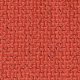 Upholstery Yoredale Fabric Category TD TFA7 Papaya Orange