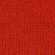 Upholstery Yoredale Fabric Category TD TFA8 Orange