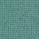 Doors Yoredale Fabric Category TD TFAZ Light Blue