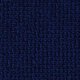 Upholstery Yoredale Fabric Category TD TFBB Blue