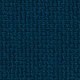 Upholstery Yoredale Fabric Category TD TFBF Teal Blue