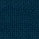 Cushion Yoredale Fabric Category TD TFBF Teal Blue