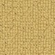 Upholstery Yoredale Fabric Category TD TFG5 Pastel Yellow