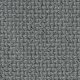 Backrest Yoredale Fabric Category TD TFGR Gray