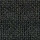 Doors Yoredale Fabric Category TD TFGW Dark Gray