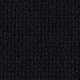 Upholstery Yoredale Fabric Category TD TFN4 Black