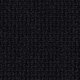 Doors Yoredale Fabric Category TD TFN4 Black