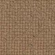 Upholstery Yoredale Fabric Category TD TFNA Hazel