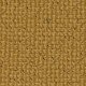 Doors Yoredale Fabric Category TD TFO2 Ocher Yellow