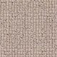 Upholstery Yoredale Fabric Category TD TFR3 Light Pink