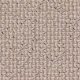 Seat Yoredale Fabric Category TD TFR3 Light Pink