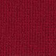 Backrest Yoredale Fabric Category TD TFRC Cherry Red