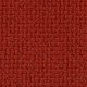Upholstery Yoredale Fabric Category TD TFRS Bulgaro Red