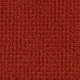 Seat Yoredale Fabric Category TD TFRS Bulgaro Red