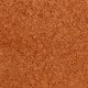 Upholstery Novabuk Fabric Category TB TGA7 Papaya Orange
