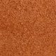 Doors Novabuk Fabric Category TB TGA7 Papaya Orange