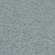 Upholstery Novabuk Fabric Category TB TGAZ Light Blue