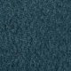 Upholstery Novabuk Fabric Category TB TGBC Ocean Blue
