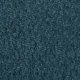 Doors Novabuk Fabric Category TB TGBC Ocean Blue