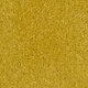 Upholstery Novabuk Fabric Category TB TGG6 Golden Yellow