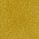 Cushion Novabuk Fabric Category TB TGG6 Golden Yellow