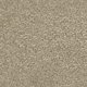 Upholstery Novabuk Fabric Category TB TGGS Ash Gray