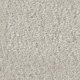 Upholstery Novabuk Fabric Category TB TGGT Light Gray