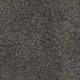 Upholstery Novabuk Fabric Category TB TGGW Dark Gray