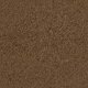 Doors Novabuk Fabric Category TB TGM2 Brown