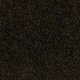 Upholstery Novabuk Fabric Category TB TGN4 Black