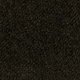 Doors Novabuk Fabric Category TB TGN4 Black