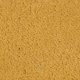 Upholstery Novabuk Fabric Category TB TGO2 Ocher Yellow