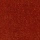 Doors Novabuk Fabric Category TB TGRC Cherry Red