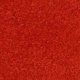 Upholstery Novabuk Fabric Category TB TGRR Red