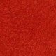 Cushion Novabuk Fabric Category TB TGRR Red