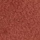Upholstery Novabuk Fabric Category TB TGRS Bulgaro Red