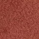 Doors Novabuk Fabric Category TB TGRS Bulgaro Red