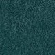 Doors Novabuk Fabric Category TB TGVJ Pine Green