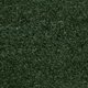 Upholstery Novabuk Fabric Category TB TGVL Dark Green