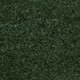 Cushion Novabuk Fabric Category TB TGVL Dark Green