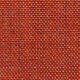 Upholstery Remix 3 Fabric Category TD THA7 Papaya Orange