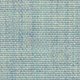 Upholstery Remix 3 Fabric Category TD THAZ Light Blue