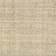 Doors Remix 3 Fabric Category TD THB2 Beige