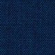 Upholstery Remix 3 Fabric Category TD THBB Blue