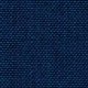 Doors Remix 3 Fabric Category TD THBB Blue